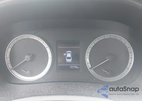 2018 Hyundai Sonata Se z USA, uszkodzony, nr VIN 5NPE24AF0JH702298